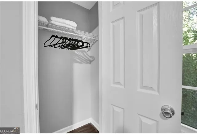 $3,050 | 3162 Oakdale Road, Hapeville, GA 30354