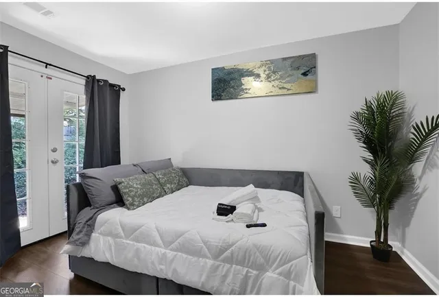 $3,050 | 3162 Oakdale Road, Hapeville, GA 30354