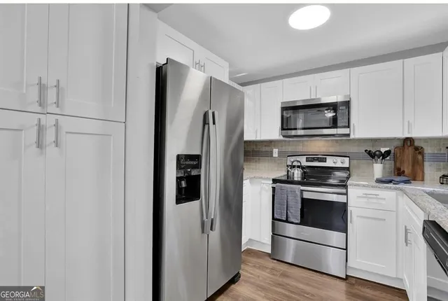 $3,050 | 3162 Oakdale Road, Hapeville, GA 30354