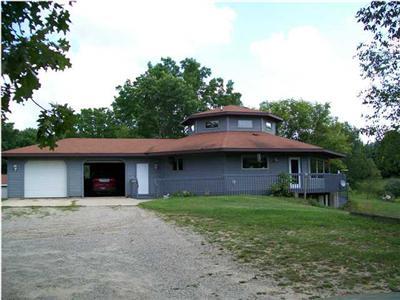 1602 East State Road Hastings, MI 49058 - Photo 4 of 13 Additional Photo