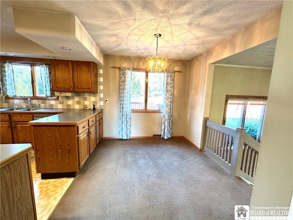 2246 Johnson Road Olean, NY 14760 - Photo 11 of 43