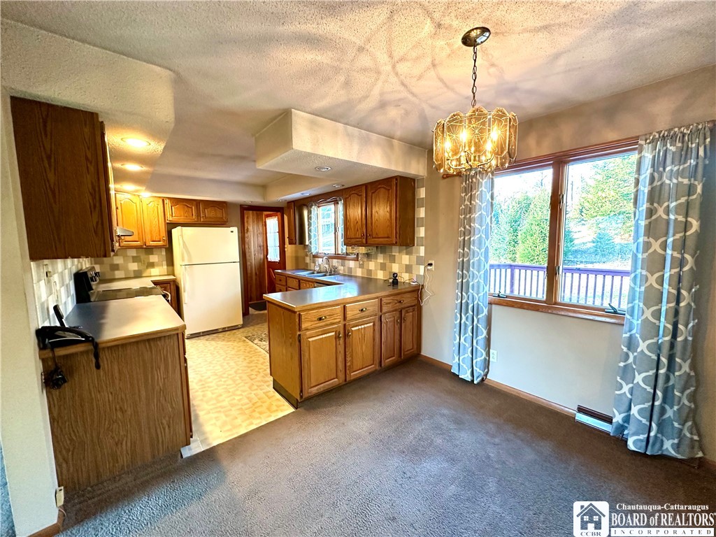 2246 Johnson Road Olean, NY 14760 - Photo 12 of 43