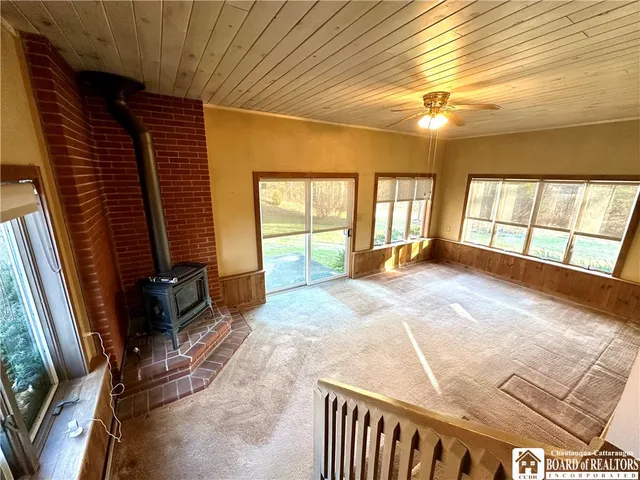 $224,500 | 2246 Johnson Road, Olean, NY 14760