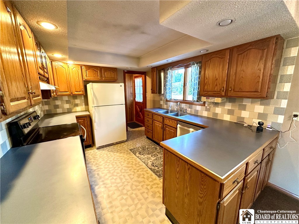 2246 Johnson Road Olean, NY 14760 - Photo 17 of 43