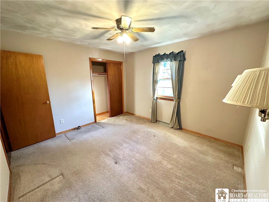 2246 Johnson Road Olean, NY 14760 - Photo 22 of 43