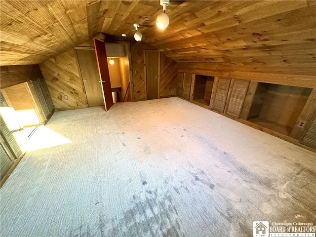 $224,500 | 2246 Johnson Road, Olean, NY 14760