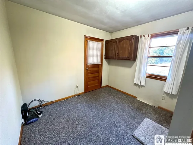 $224,500 | 2246 Johnson Road, Olean, NY 14760