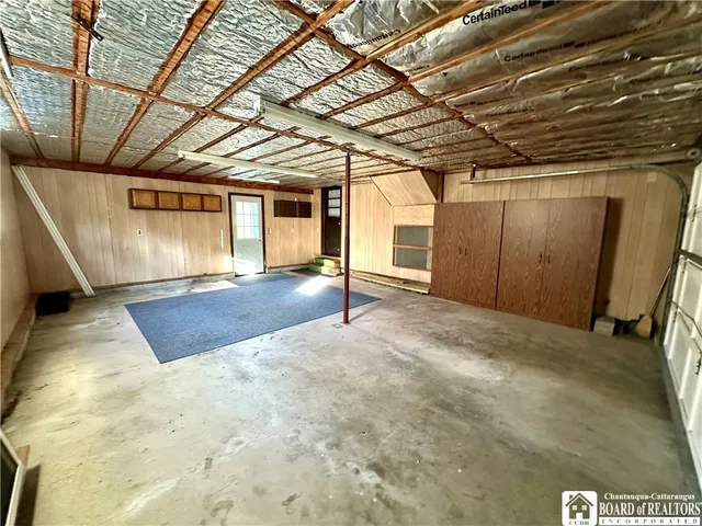 $224,500 | 2246 Johnson Road, Olean, NY 14760