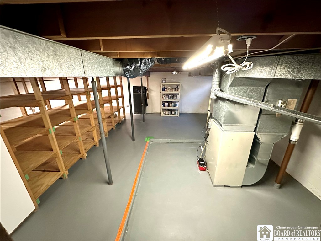 2246 Johnson Road Olean, NY 14760 - Photo 31 of 43