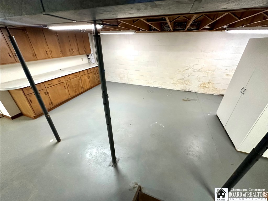 2246 Johnson Road Olean, NY 14760 - Photo 33 of 43