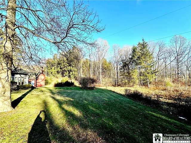 $224,500 | 2246 Johnson Road, Olean, NY 14760