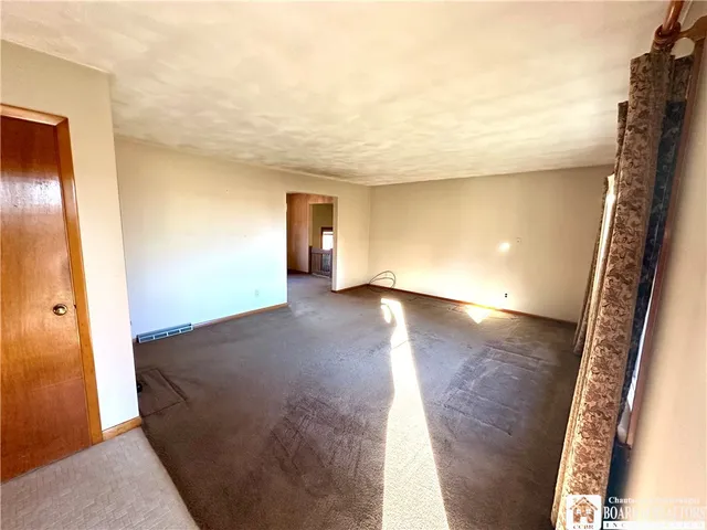 $224,500 | 2246 Johnson Road, Olean, NY 14760