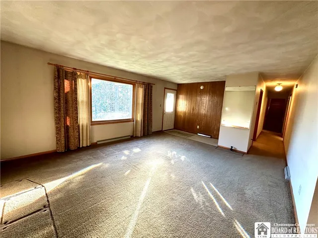 $224,500 | 2246 Johnson Road, Olean, NY 14760