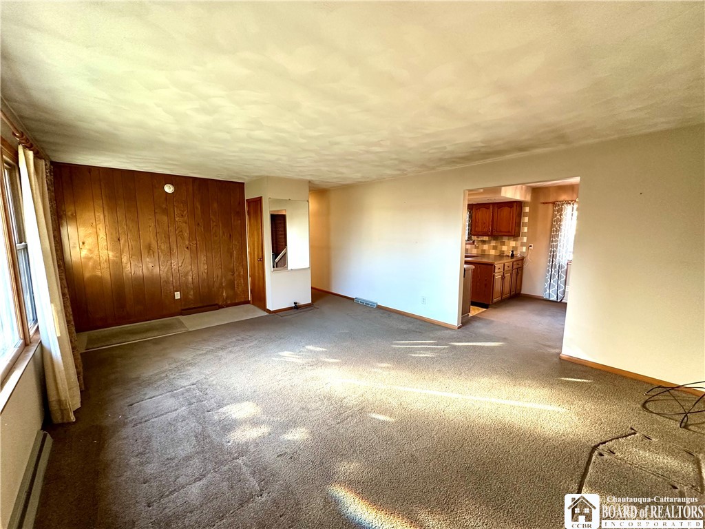 2246 Johnson Road Olean, NY 14760 - Photo 10 of 43