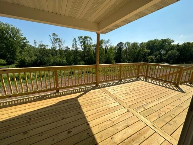 W6534 Breezy Way Appleton, WI 54915 - Photo 8 of 8