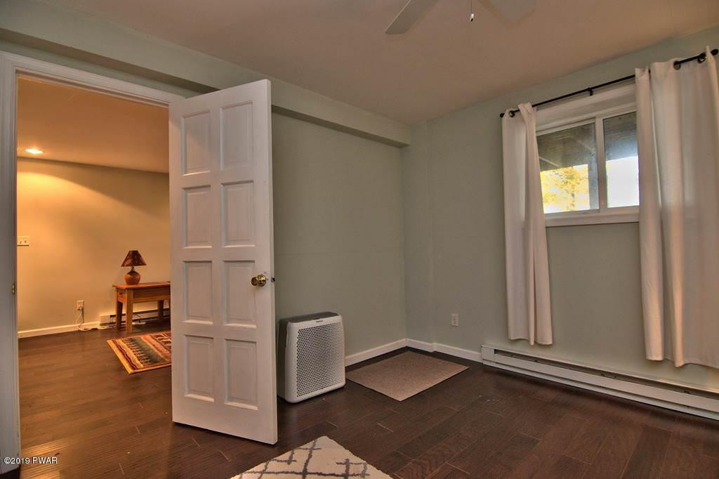 2025 Roamingwood Road Lake Ariel, PA 18436 - Photo 66 of 86