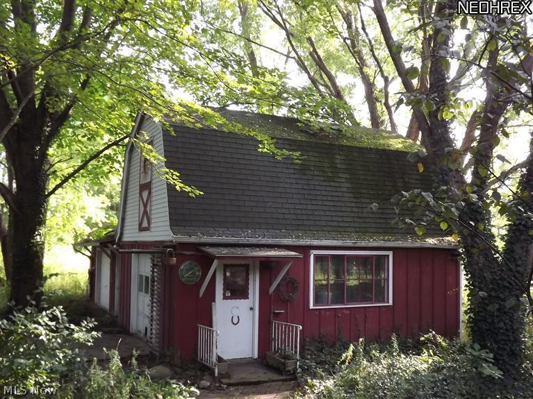 9502 Wolfe Road Windham, OH 44288 - Photo 11 of 25 Gallery Image 11