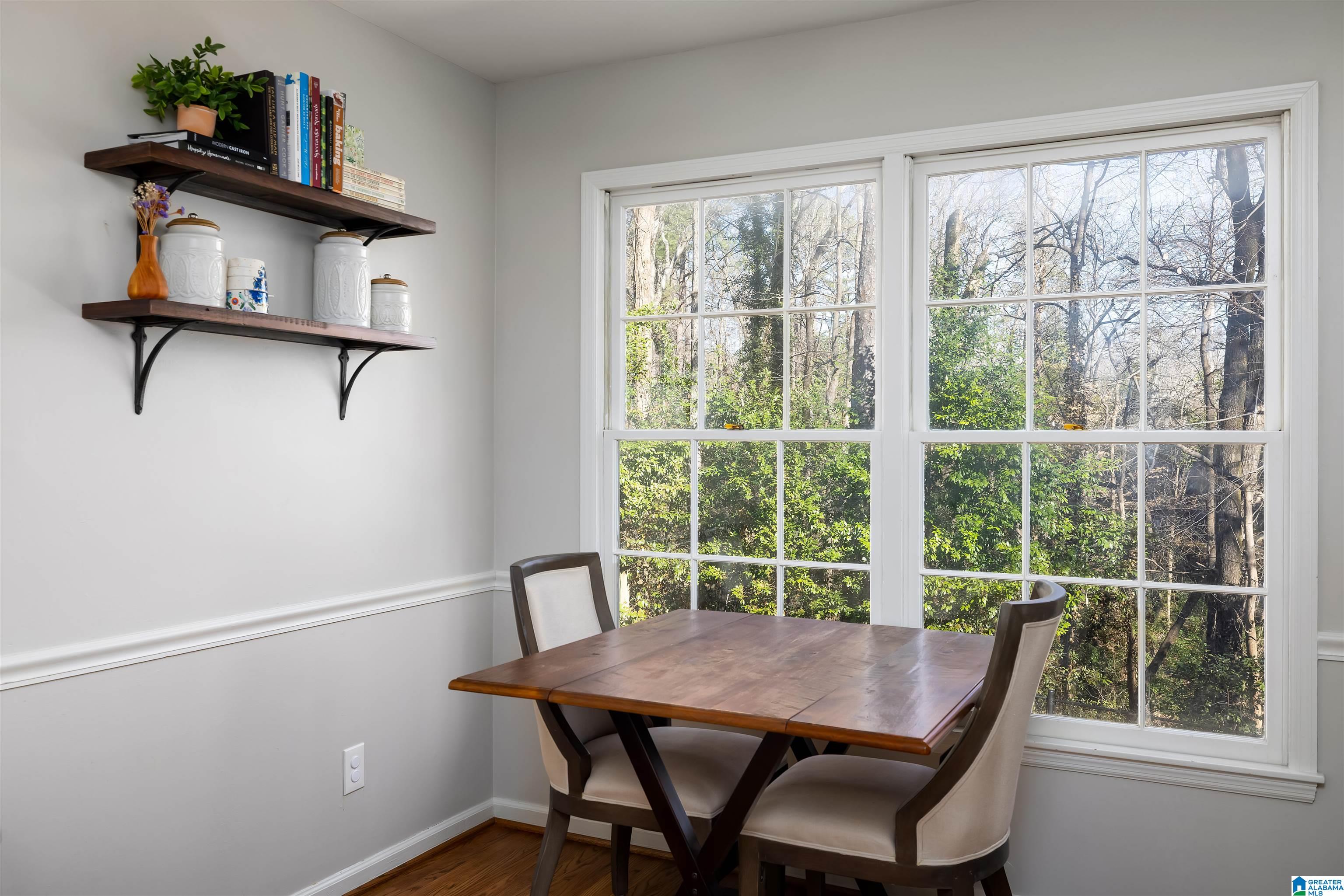 3140 Warrington Road Birmingham, AL 35223 - Photo 26 of 54