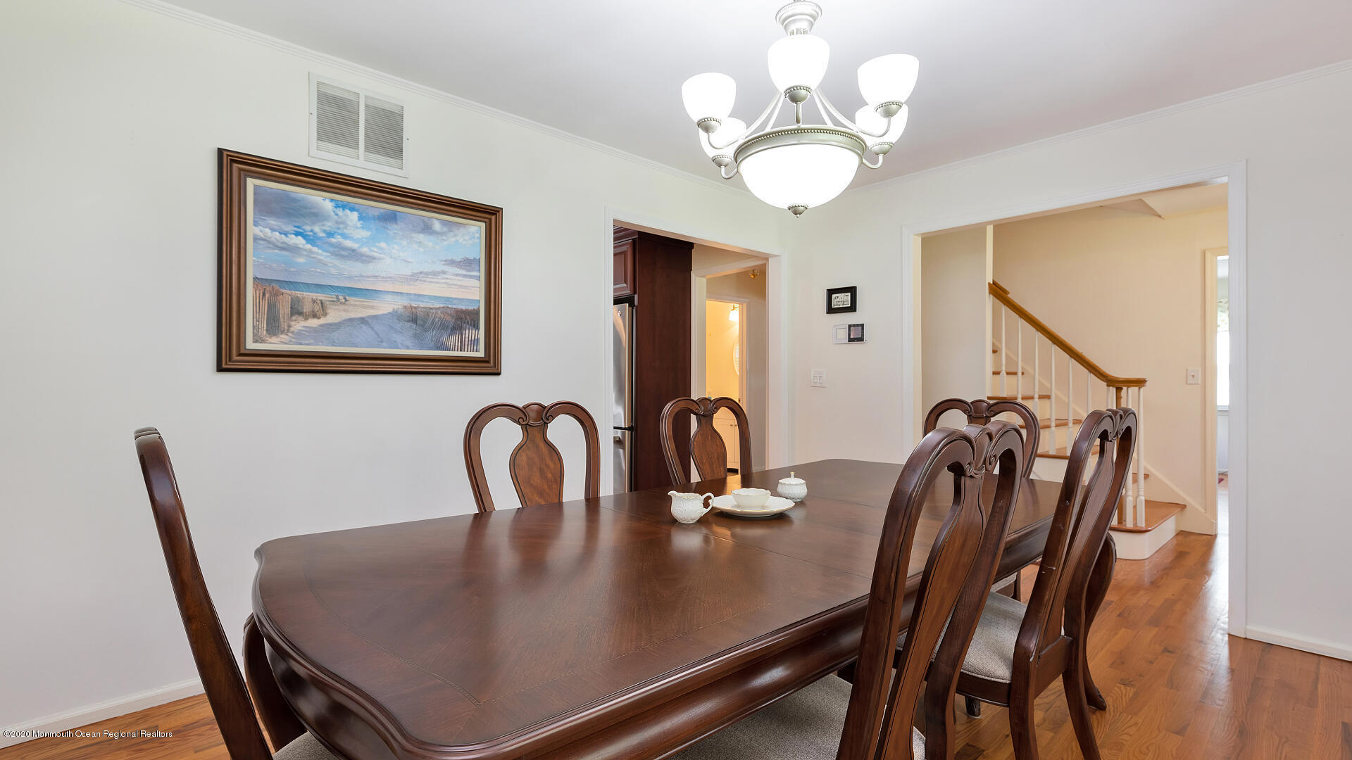 7 Highview Circle Middletown, NJ 07748 - Photo 11 of 43 012-1920x1080-photo