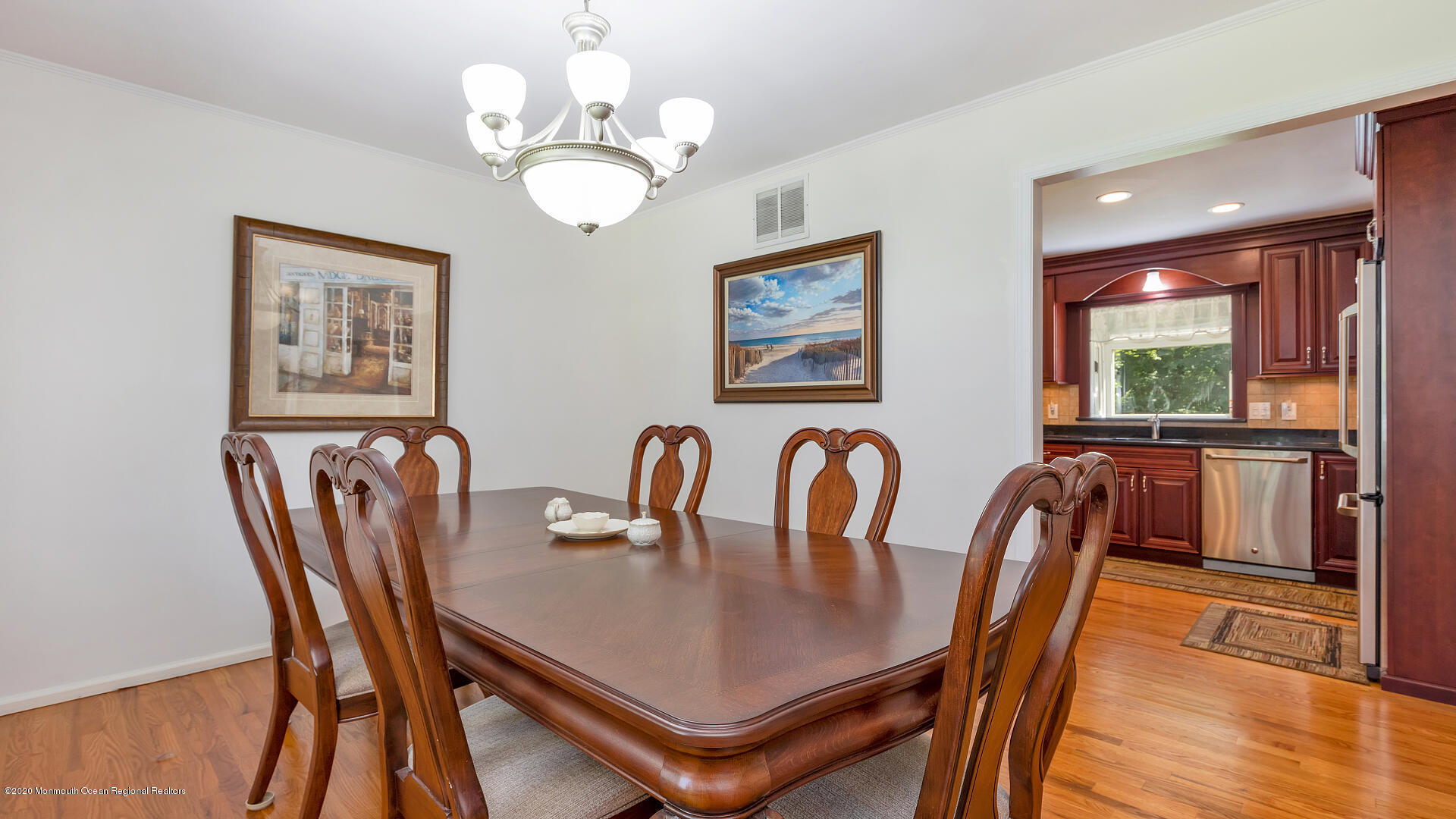 7 Highview Circle Middletown, NJ 07748 - Photo 12 of 43 013-1920x1080-photo