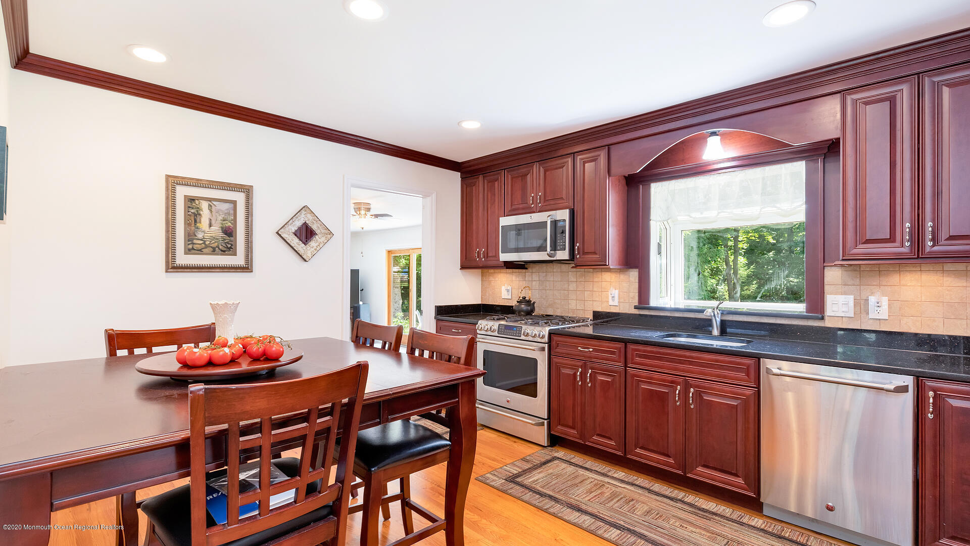 7 Highview Circle Middletown, NJ 07748 - Photo 13 of 43 014-1920x1080-photo