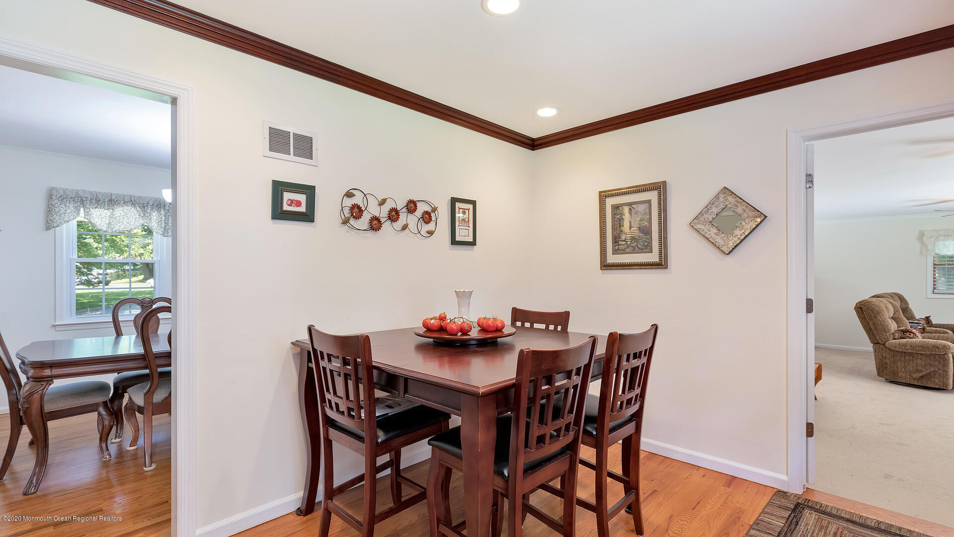 7 Highview Circle Middletown, NJ 07748 - Photo 14 of 43 015-1920x1080-photo