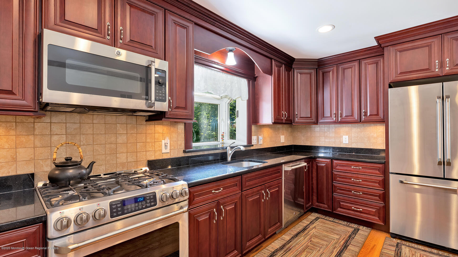 7 Highview Circle Middletown, NJ 07748 - Photo 15 of 43 016-1920x1080-photo