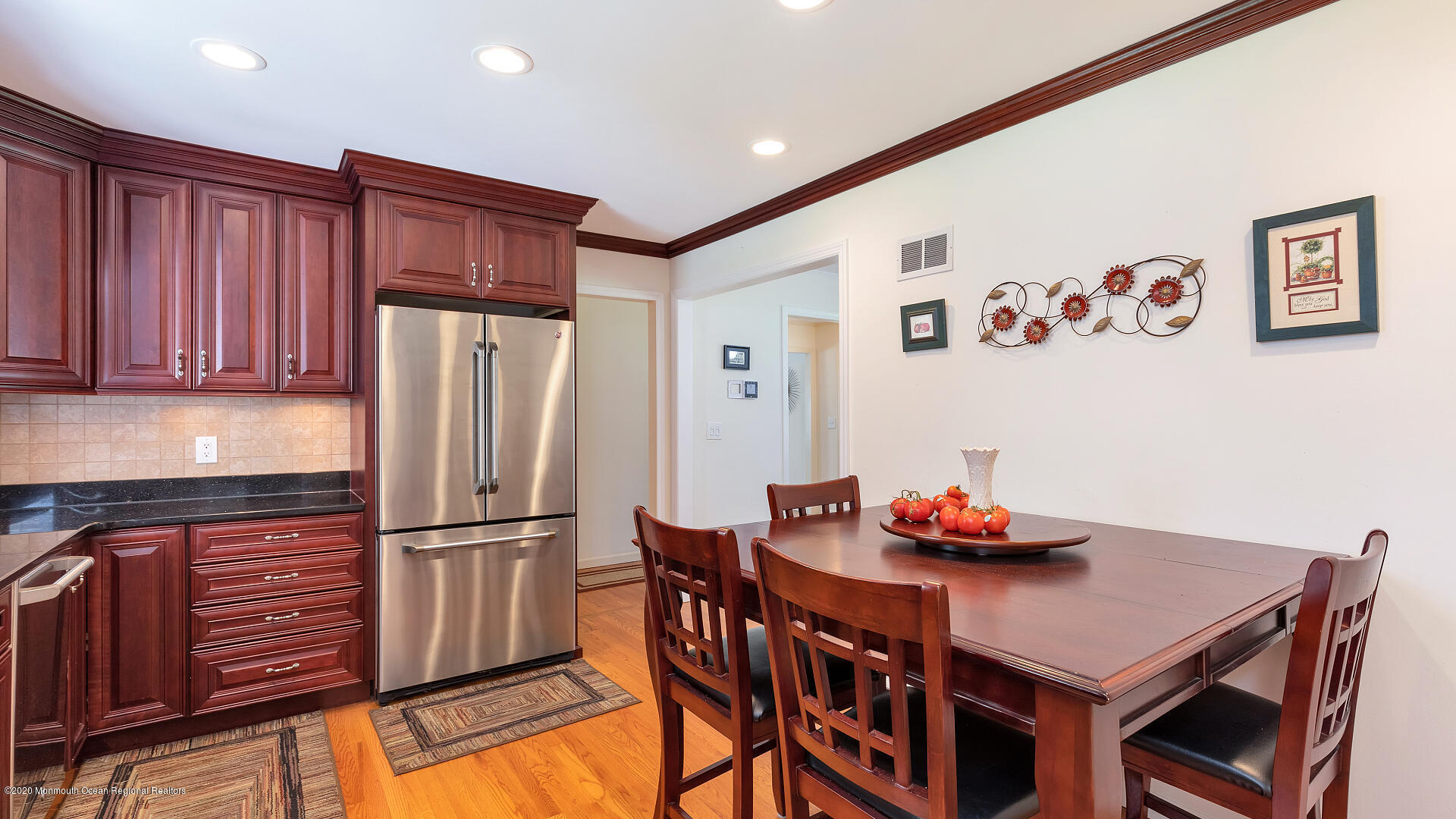7 Highview Circle Middletown, NJ 07748 - Photo 16 of 43 017-1920x1080-photo