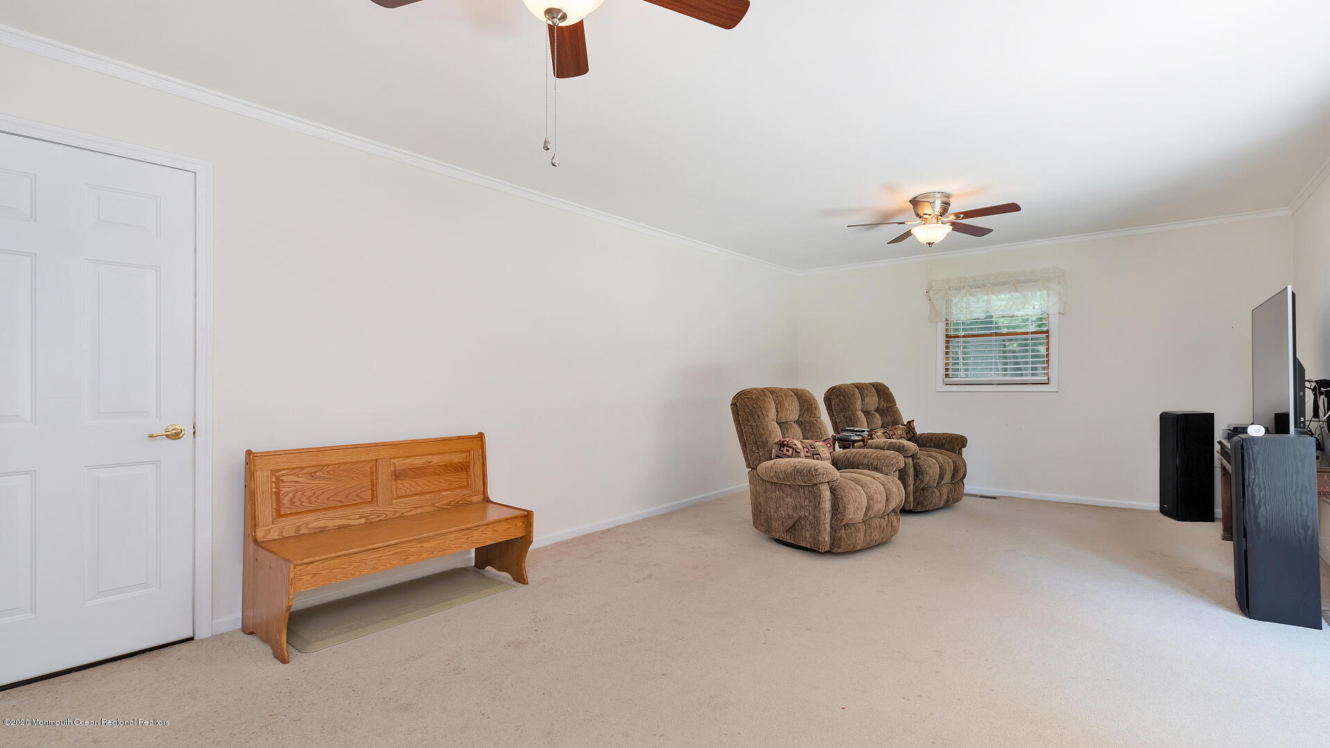 7 Highview Circle Middletown, NJ 07748 - Photo 18 of 43 019-1920x1080-photo