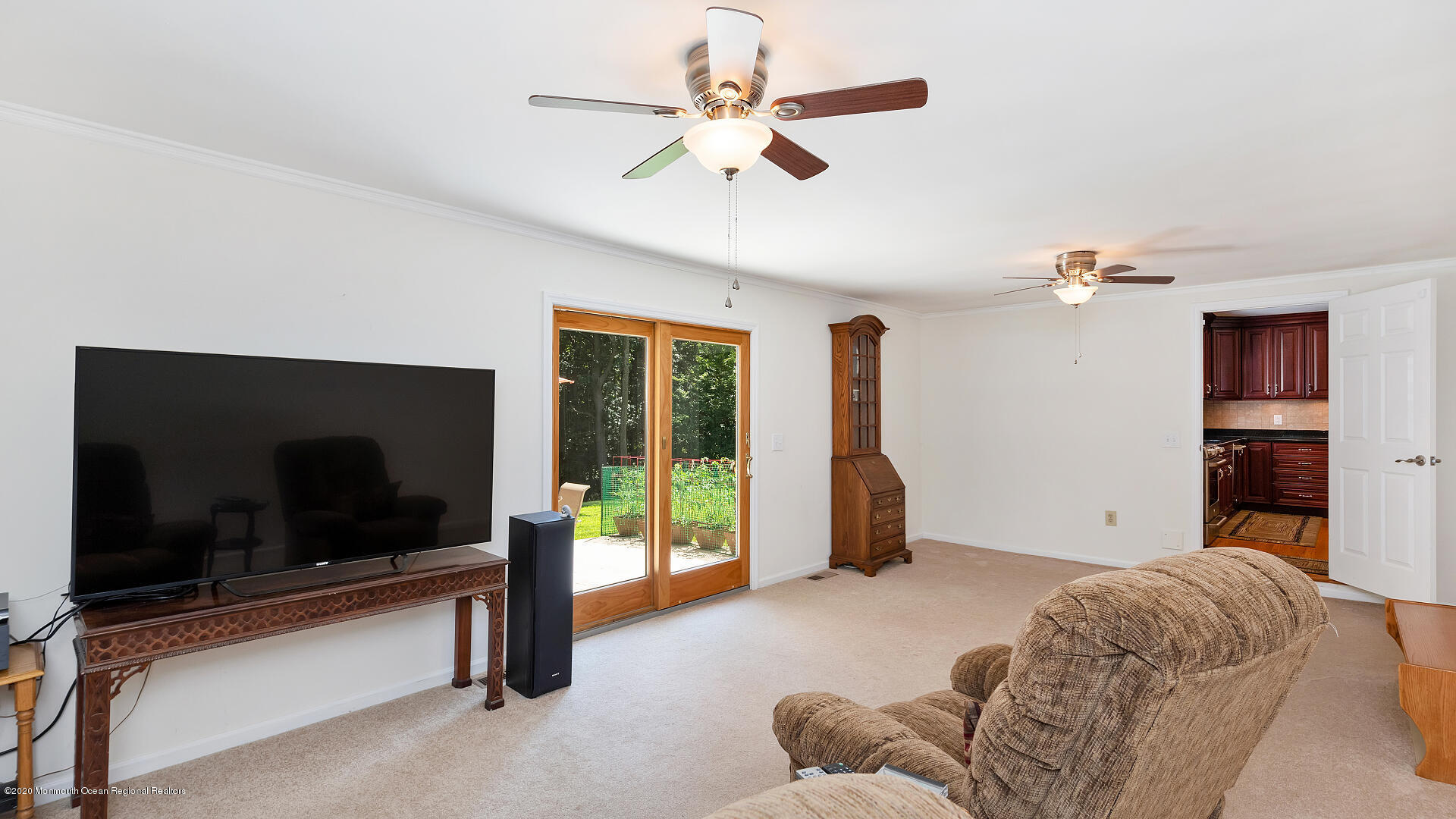 7 Highview Circle Middletown, NJ 07748 - Photo 19 of 43 020-1920x1080-photo