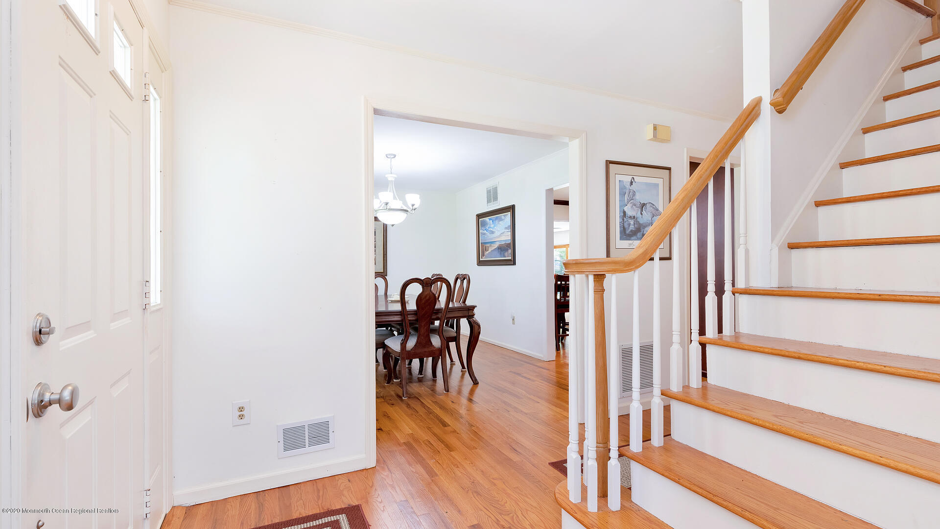 7 Highview Circle Middletown, NJ 07748 - Photo 3 of 43 004-1920x1080-photo
