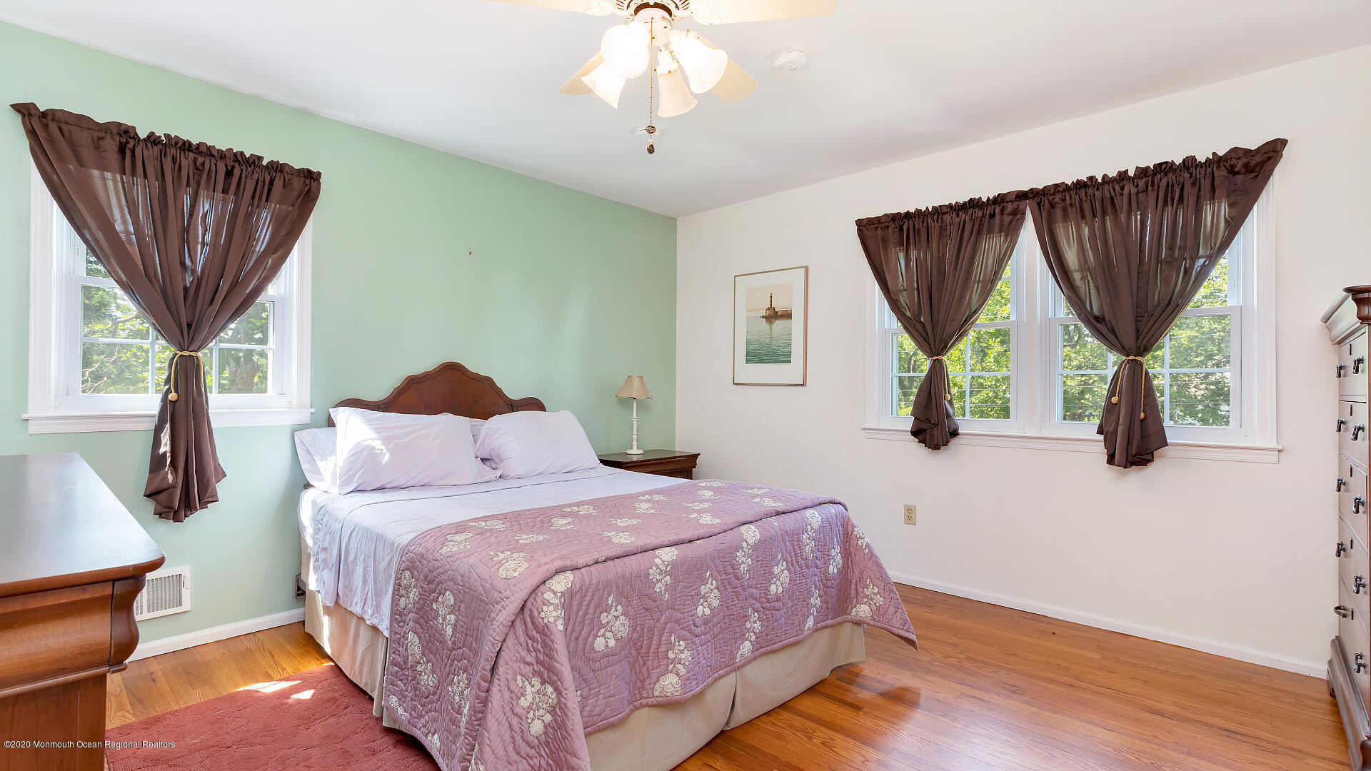 7 Highview Circle Middletown, NJ 07748 - Photo 21 of 43 022-1920x1080-photo