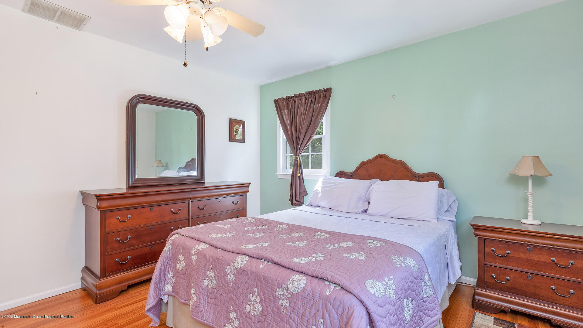 7 Highview Circle Middletown, NJ 07748 - Photo 22 of 43 023-1920x1080-photo