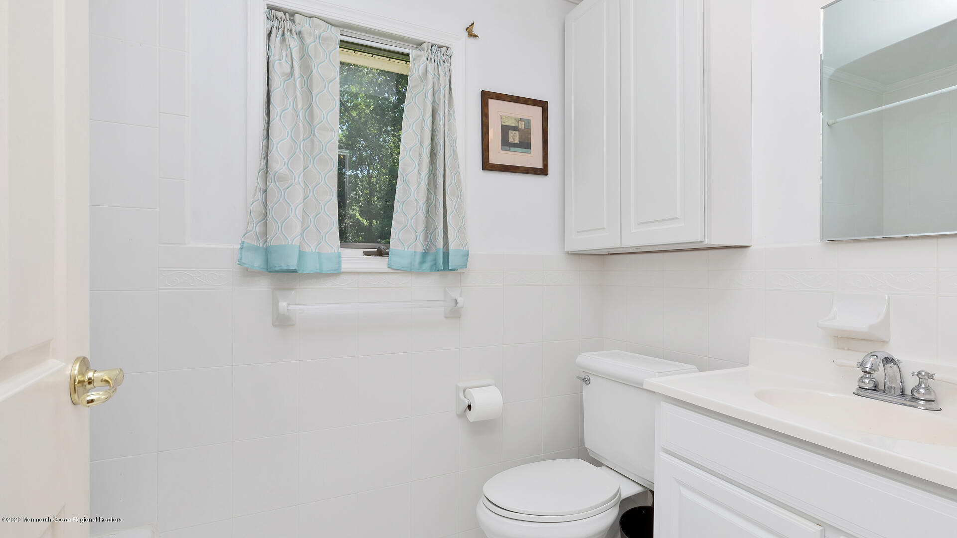 7 Highview Circle Middletown, NJ 07748 - Photo 24 of 43 025-1920x1080-photo