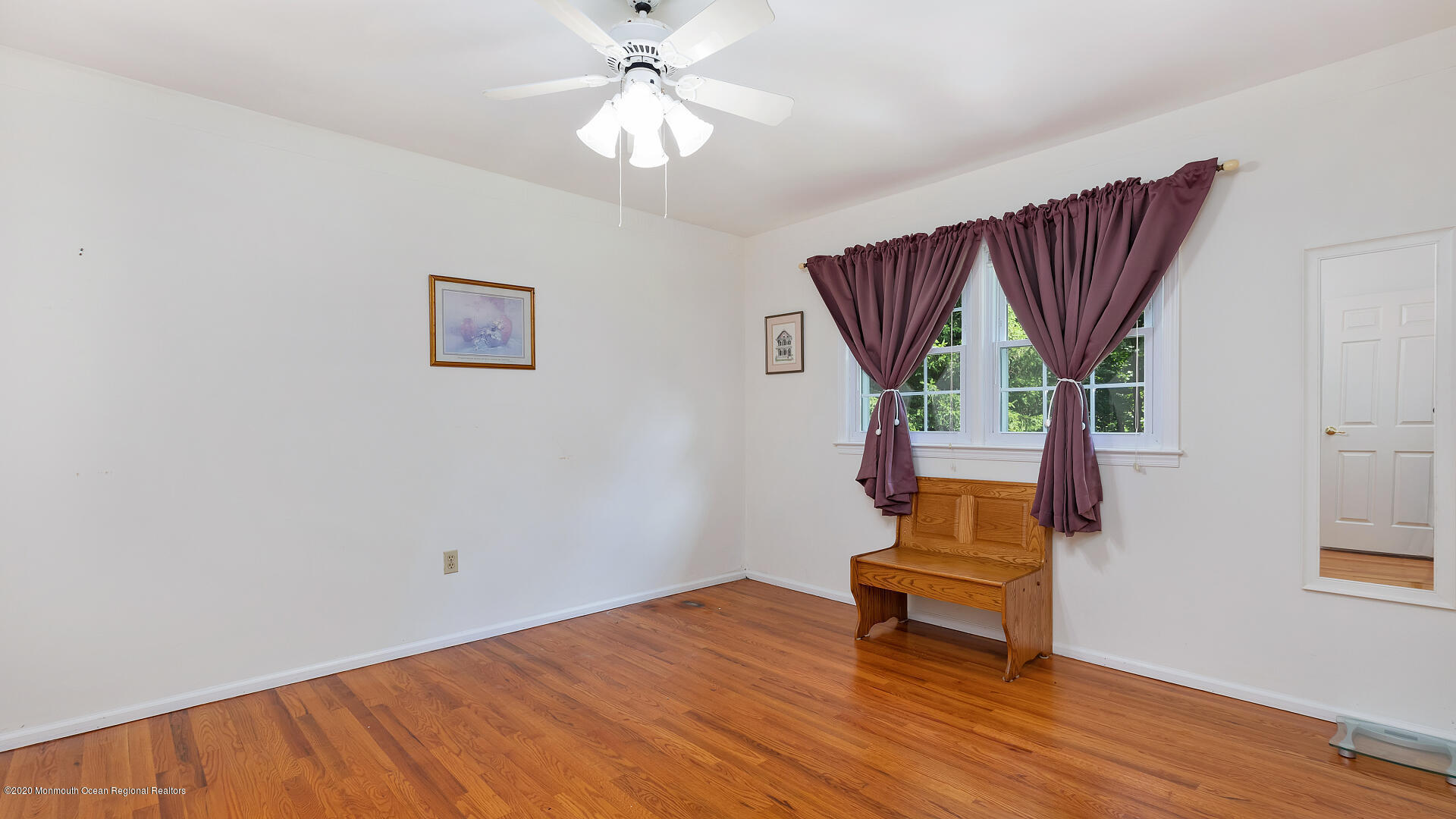 7 Highview Circle Middletown, NJ 07748 - Photo 25 of 43 026-1920x1080-photo