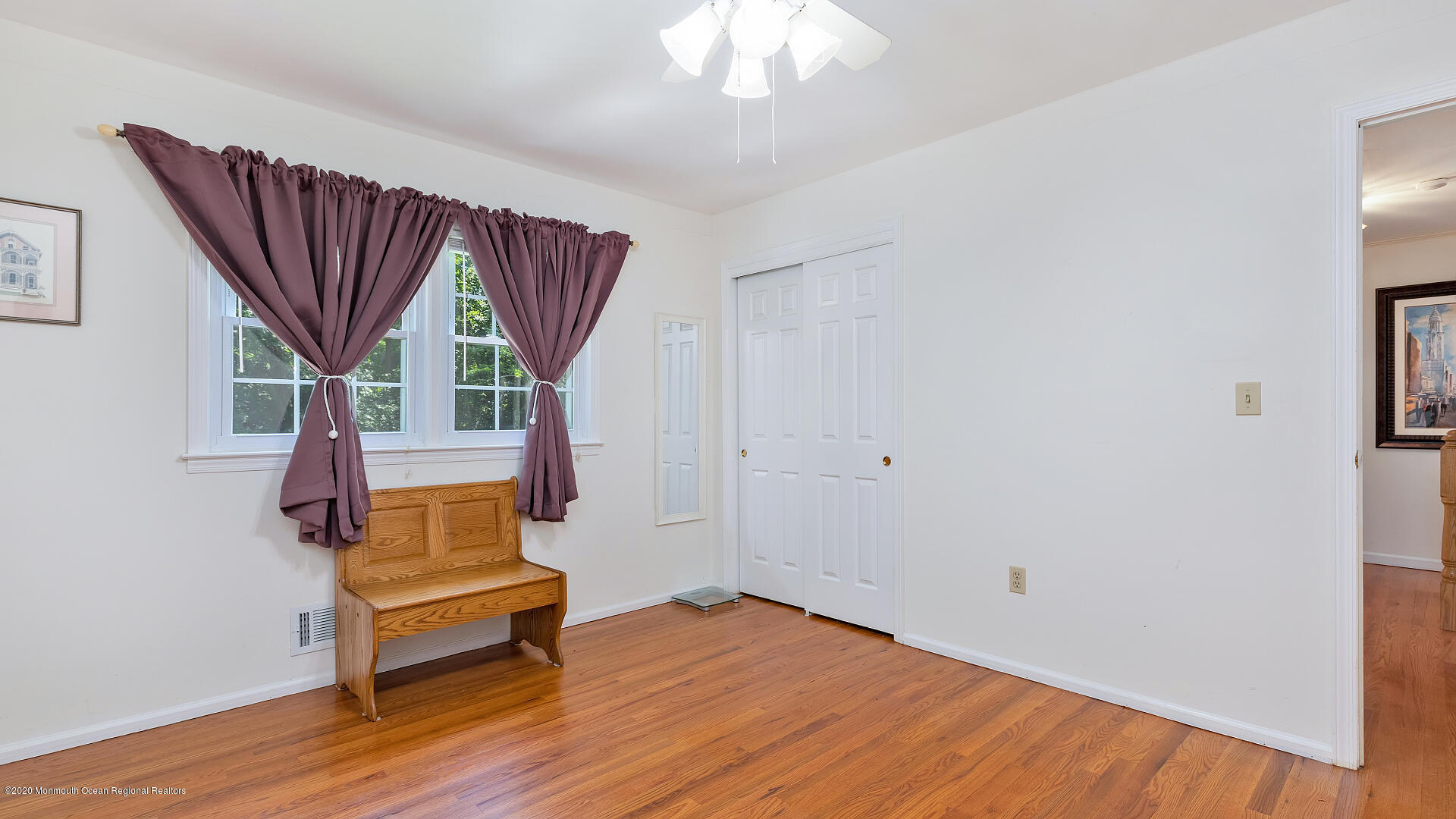 7 Highview Circle Middletown, NJ 07748 - Photo 26 of 43 027-1920x1080-photo