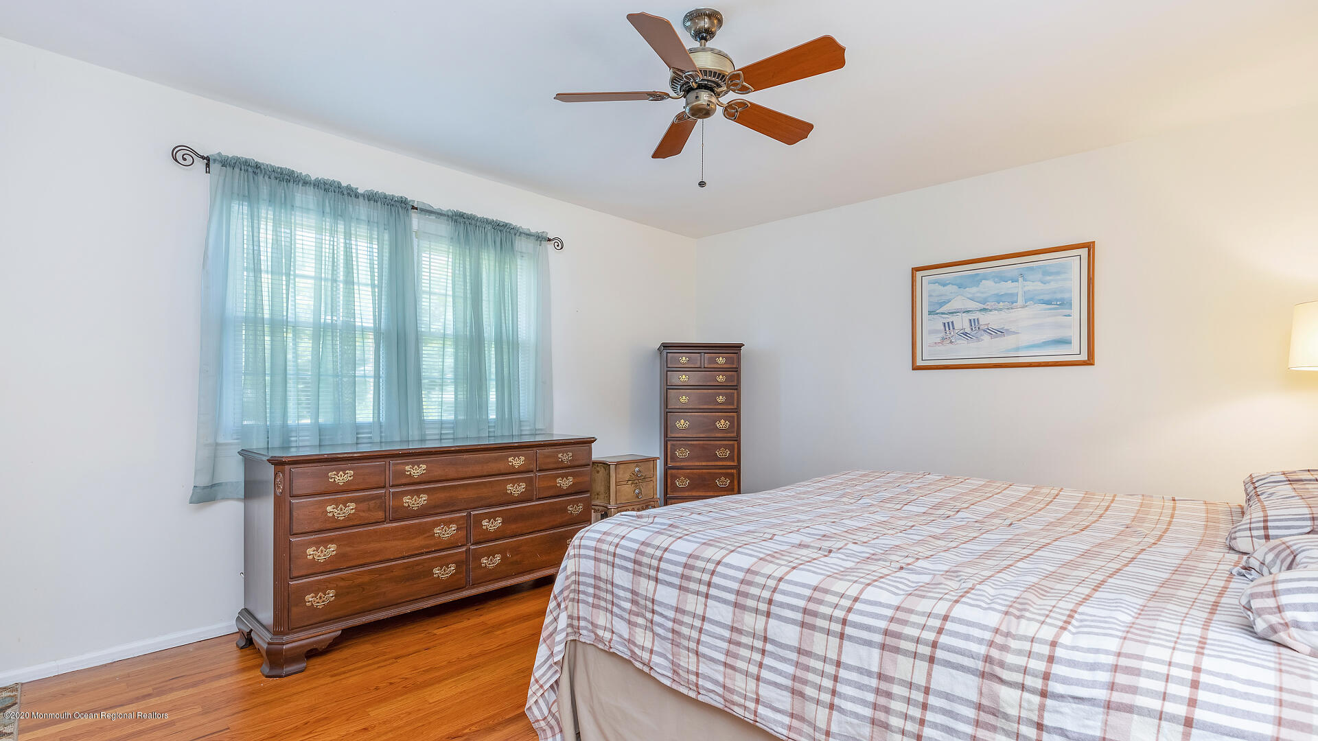 7 Highview Circle Middletown, NJ 07748 - Photo 27 of 43 028-1920x1080-photo
