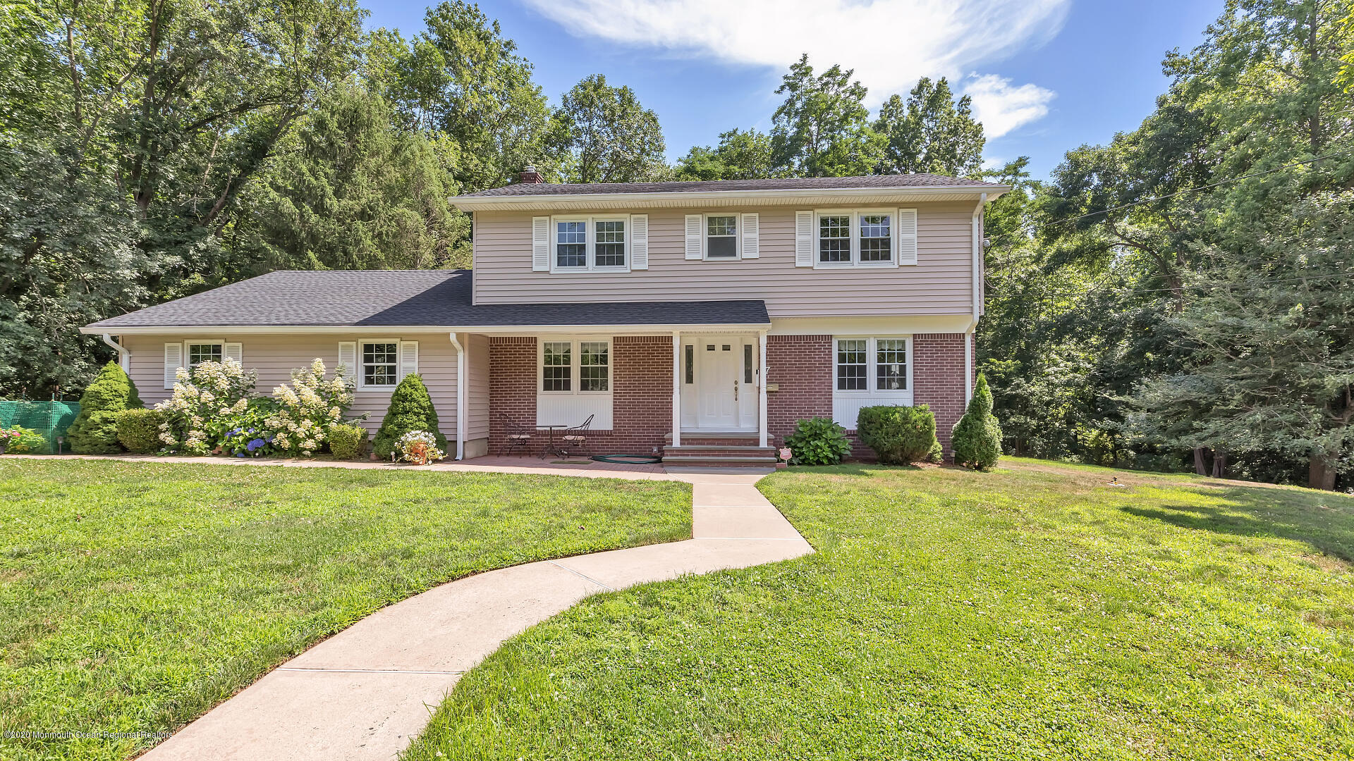 7 Highview Circle Middletown, NJ 07748 - Photo 30 of 43 031-1920x1080-photo