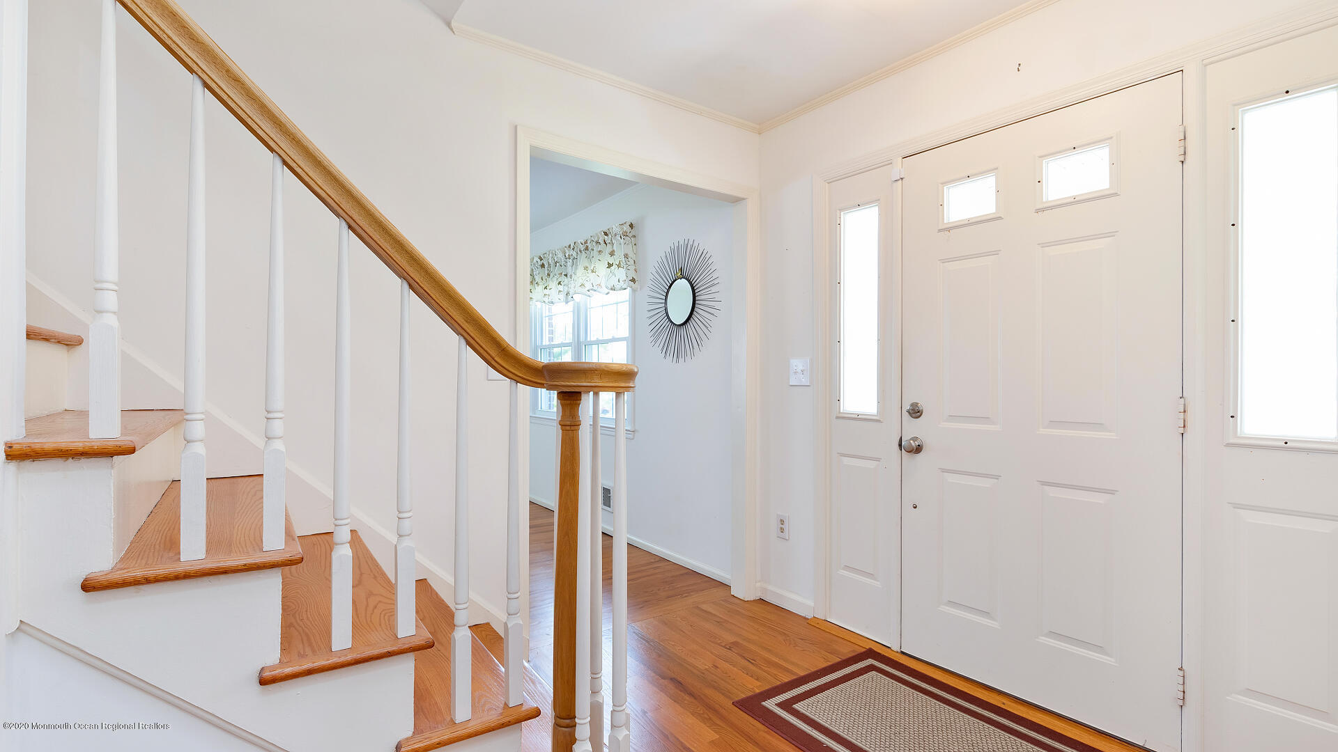 7 Highview Circle Middletown, NJ 07748 - Photo 4 of 43 005-1920x1080-photo