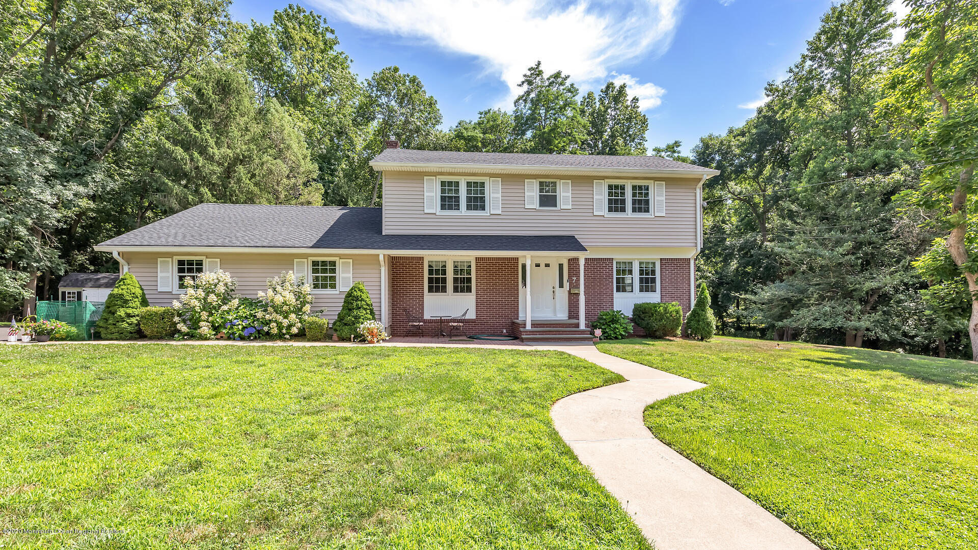 7 Highview Circle Middletown, NJ 07748 - Photo 32 of 43 033-1920x1080-photo