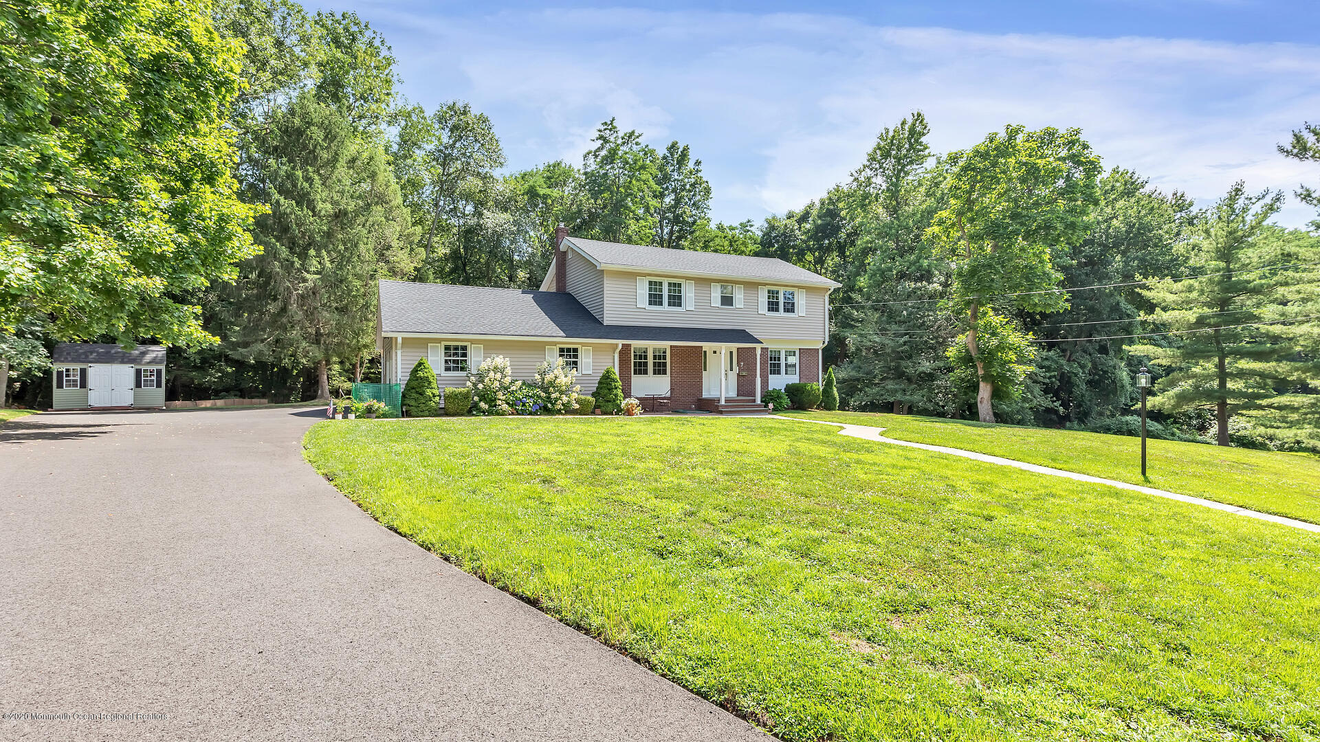 7 Highview Circle Middletown, NJ 07748 - Photo 33 of 43 034-1920x1080-photo