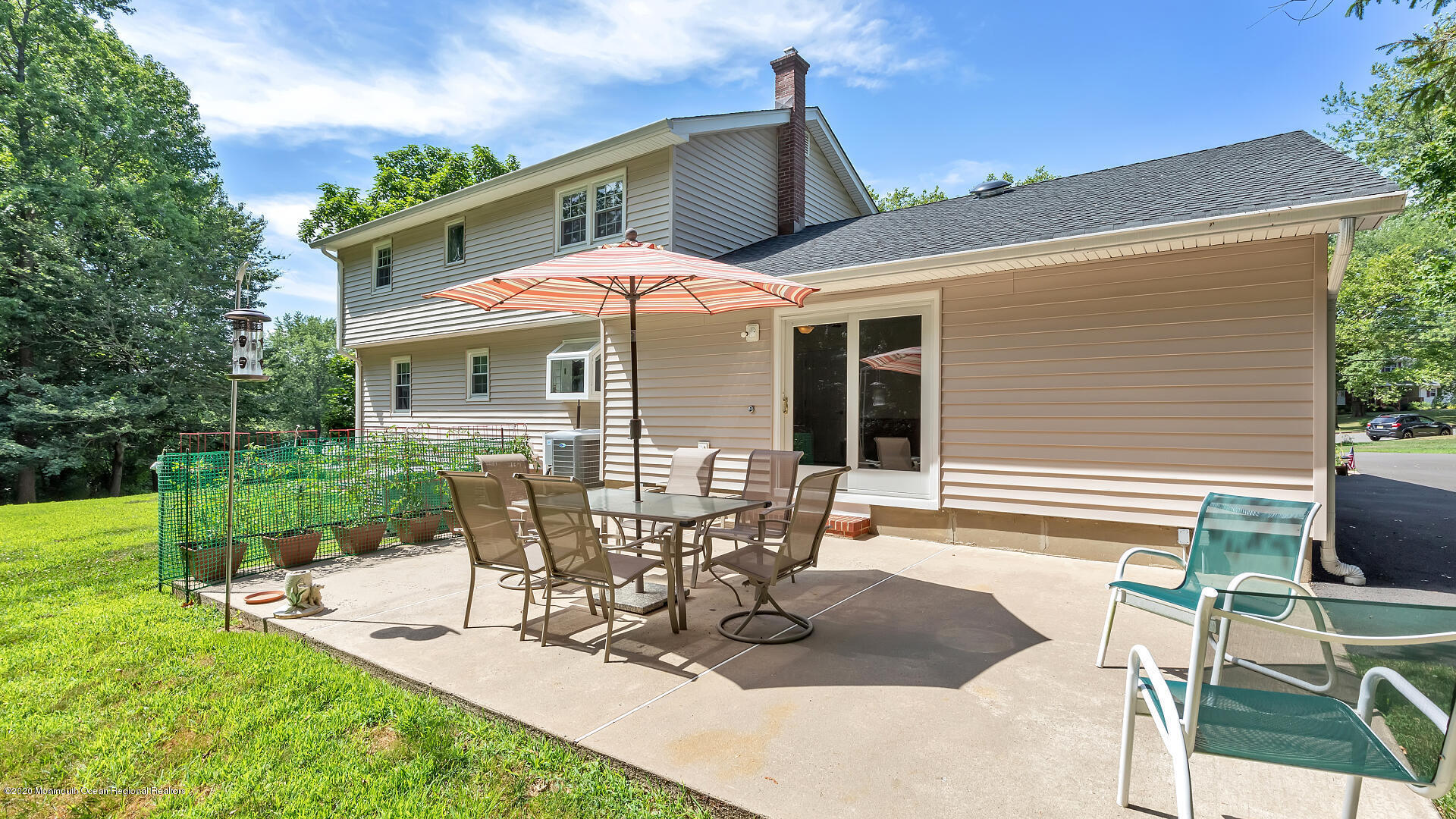 7 Highview Circle Middletown, NJ 07748 - Photo 36 of 43 037-1920x1080-photo