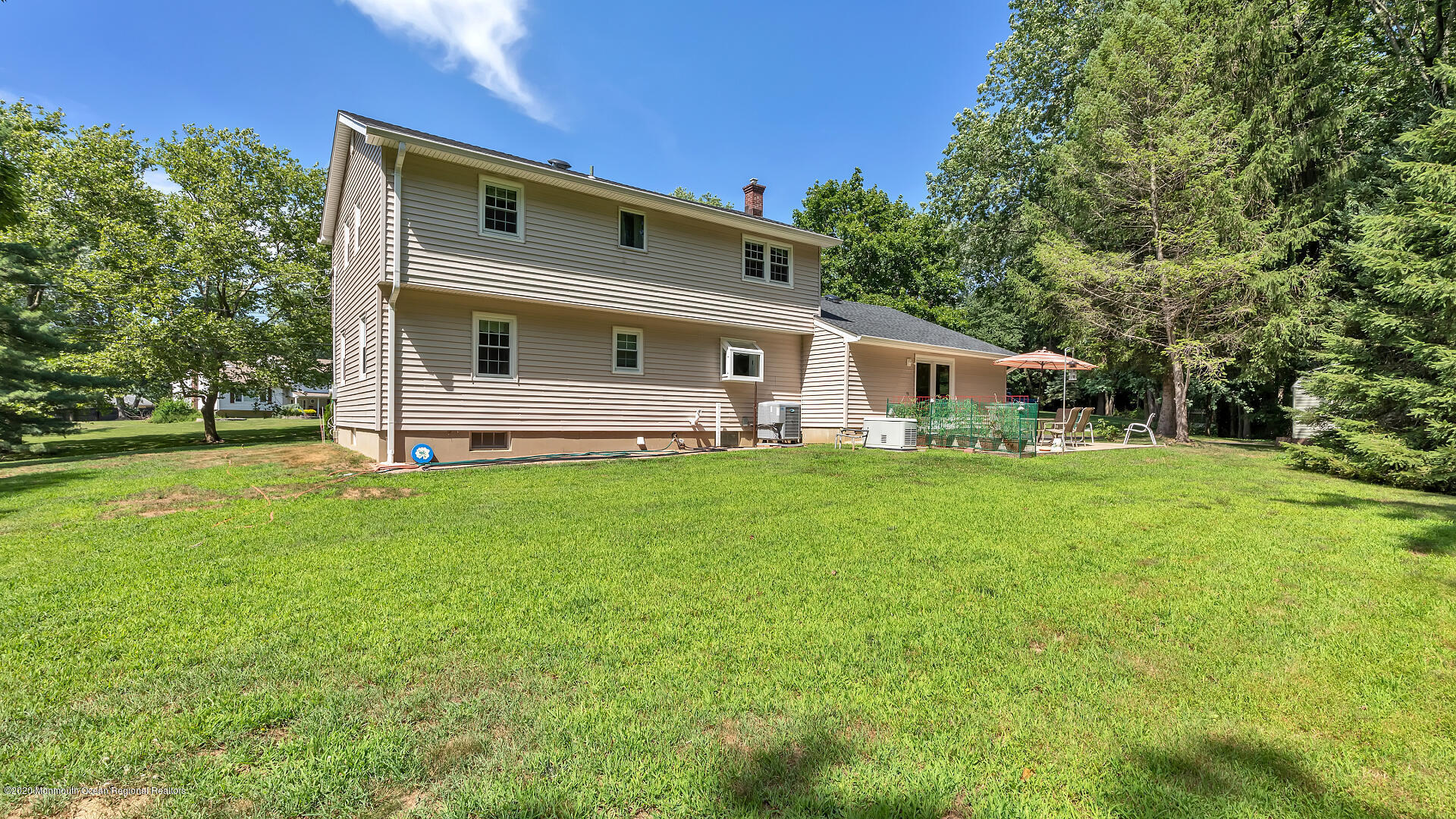 7 Highview Circle Middletown, NJ 07748 - Photo 40 of 43 041-1920x1080-photo