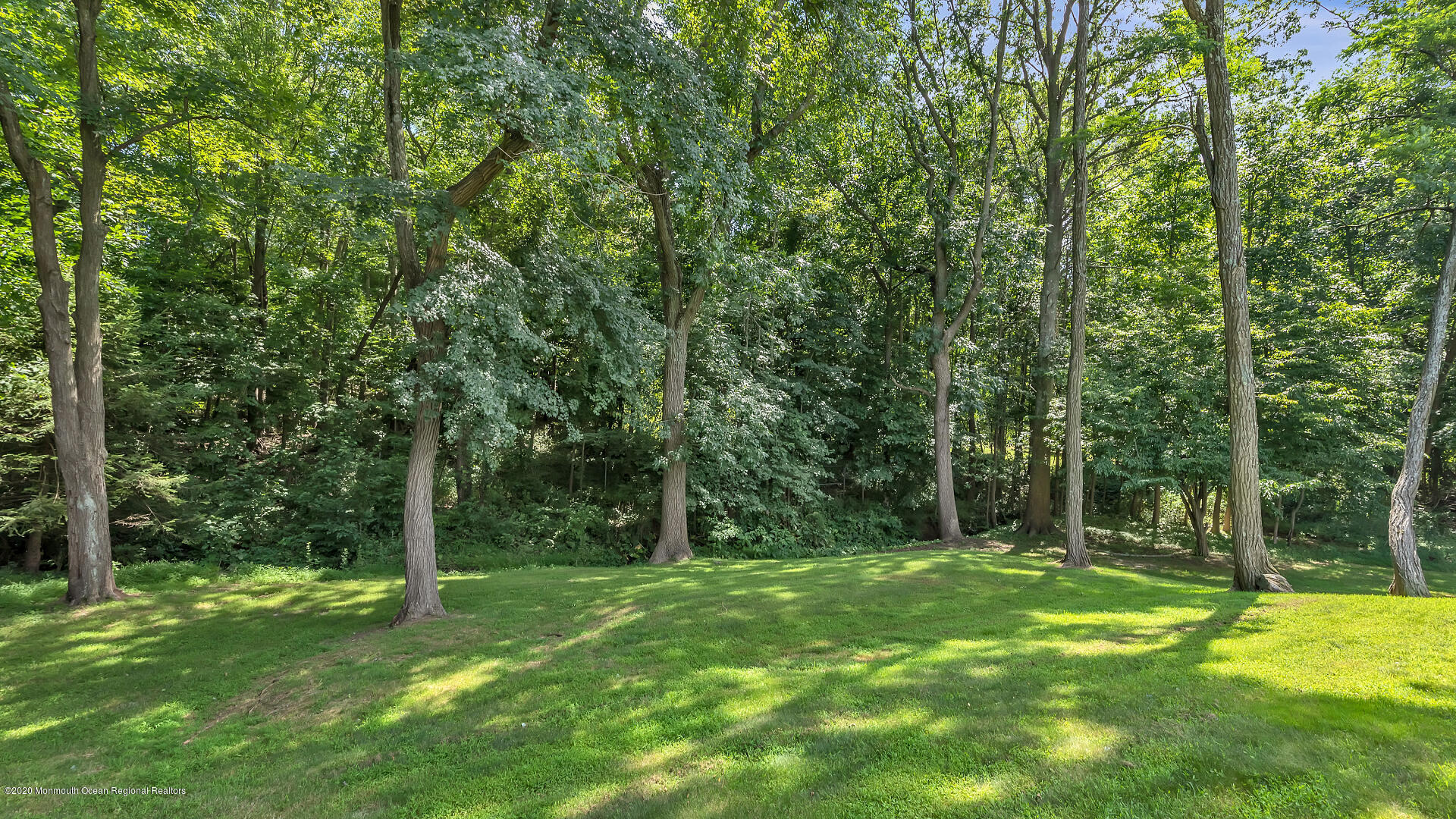 7 Highview Circle Middletown, NJ 07748 - Photo 42 of 43 043-1920x1080-photo