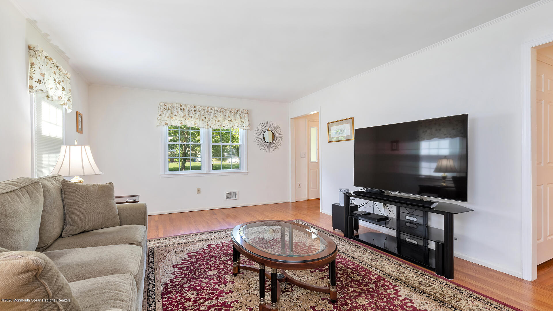 7 Highview Circle Middletown, NJ 07748 - Photo 6 of 43 007-1920x1080-photo