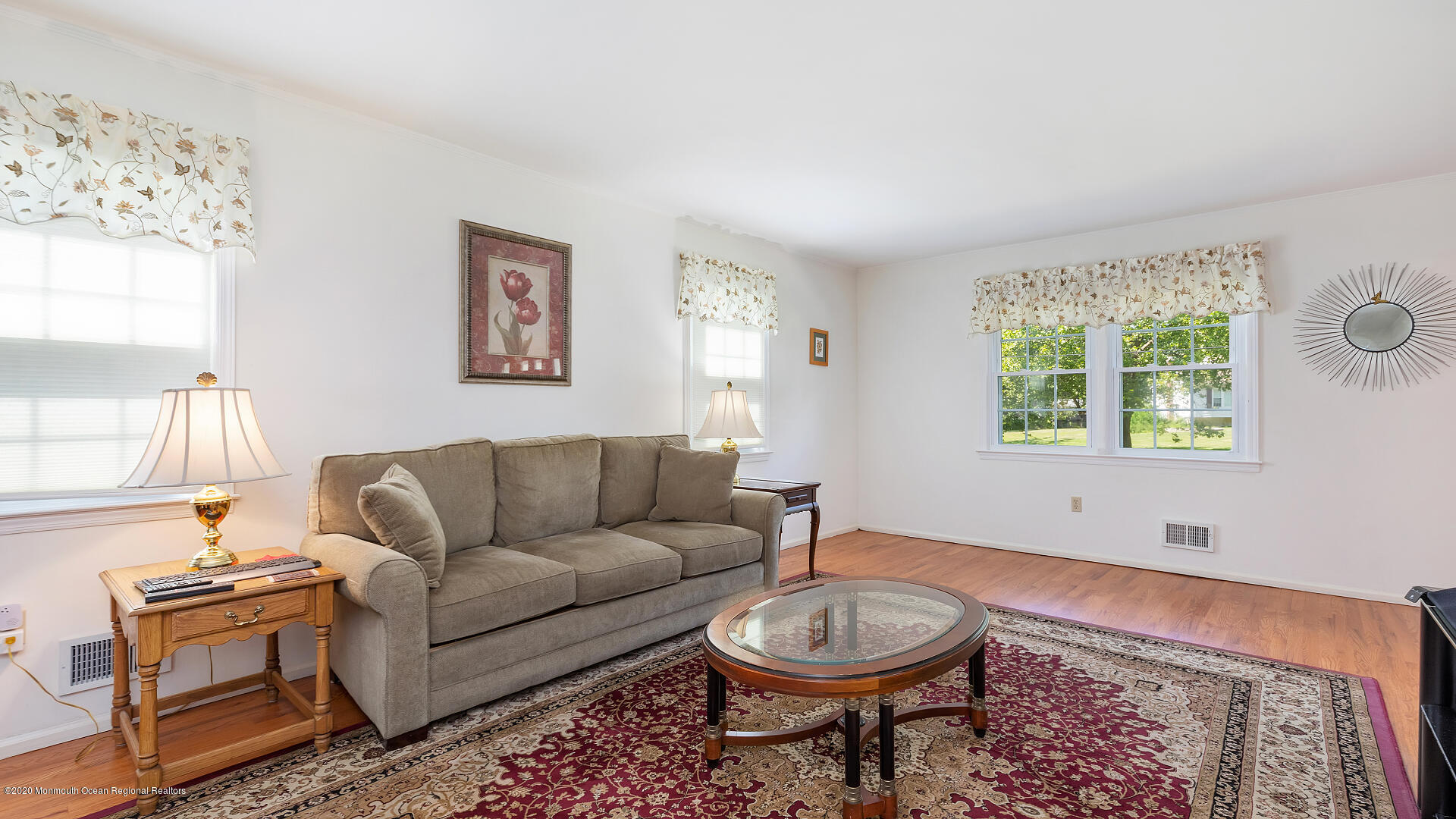 7 Highview Circle Middletown, NJ 07748 - Photo 7 of 43 008-1920x1080-photo