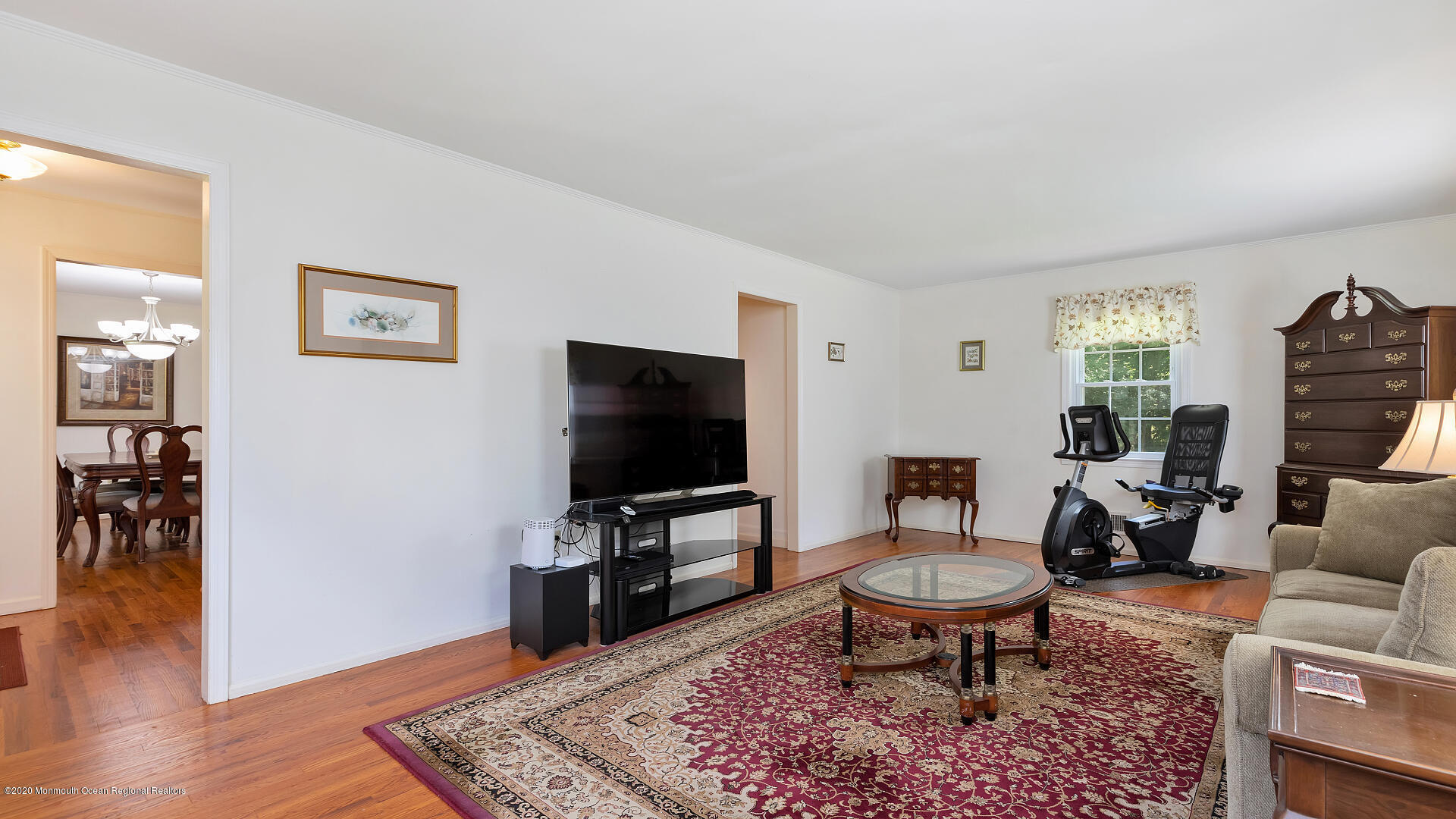 7 Highview Circle Middletown, NJ 07748 - Photo 8 of 43 009-1920x1080-photo