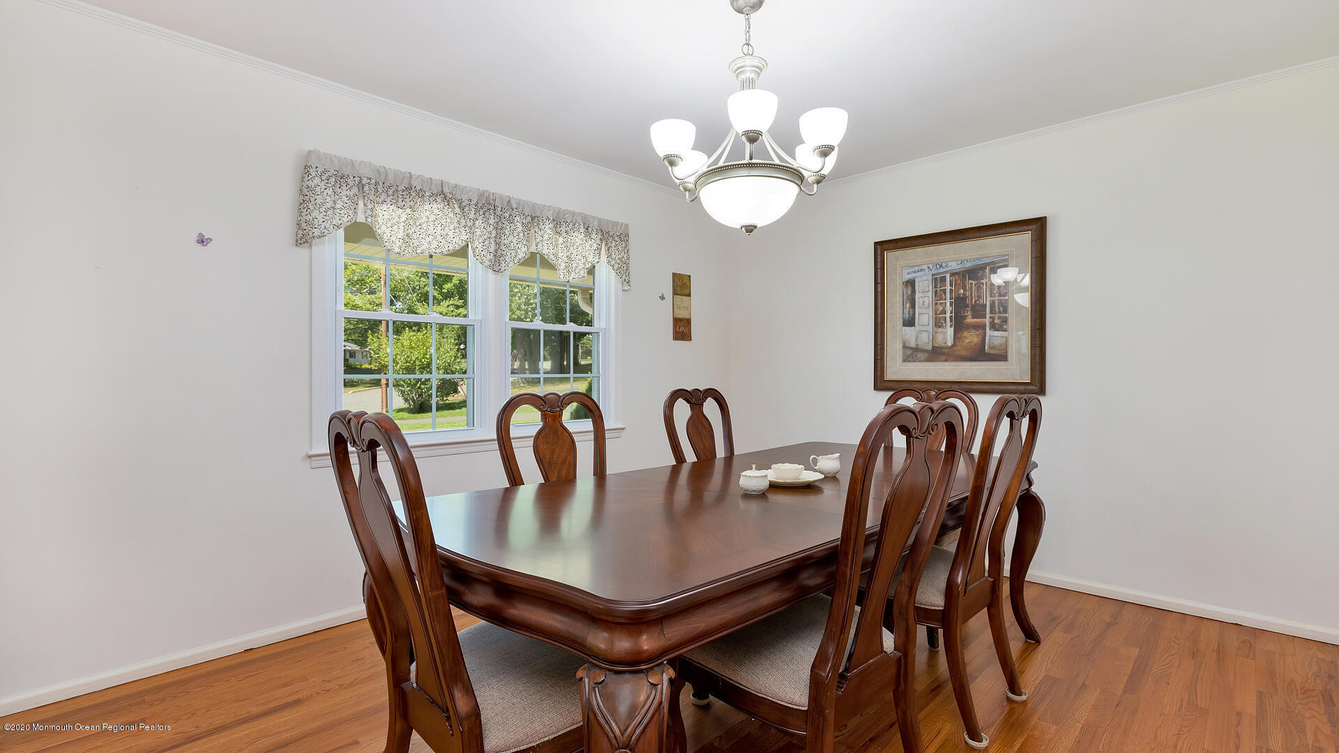 7 Highview Circle Middletown, NJ 07748 - Photo 9 of 43 010-1920x1080-photo