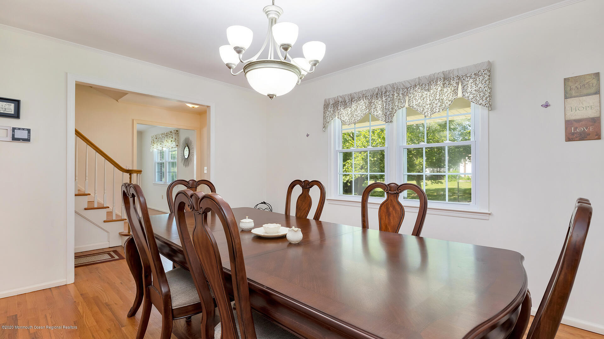 7 Highview Circle Middletown, NJ 07748 - Photo 10 of 43 011-1920x1080-photo