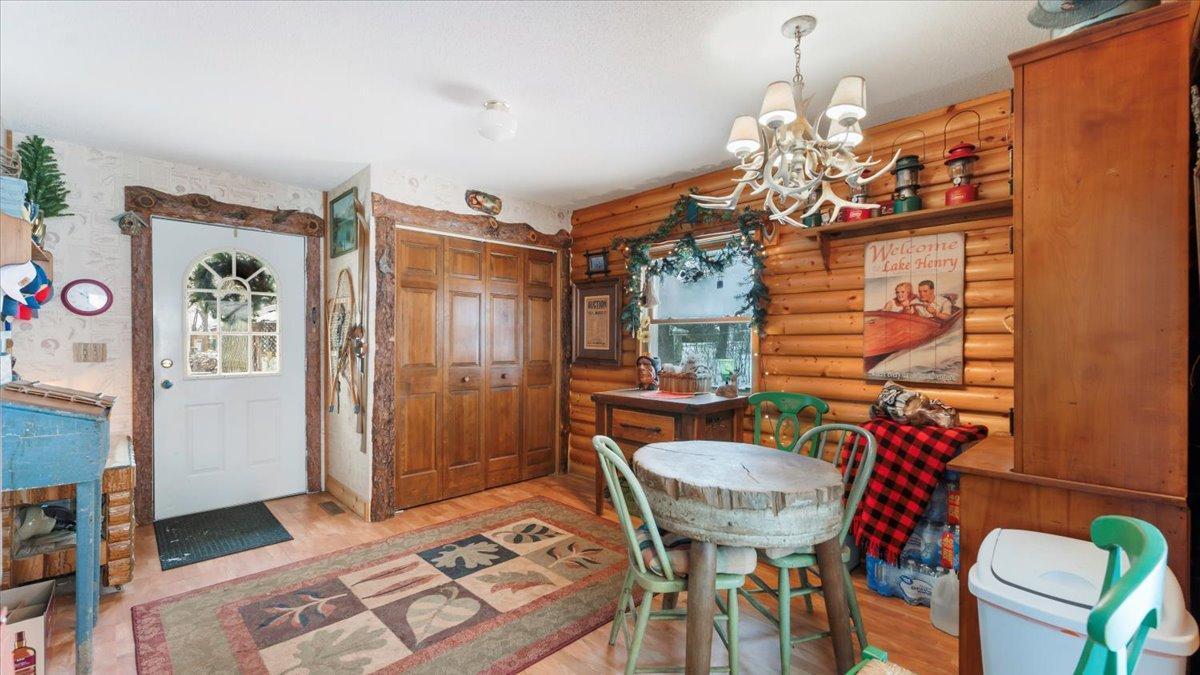 1007 Van Dyke Road Northwest Alexandria, MN 56308 - Photo 27 of 71